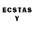 Лсд 25 экстази ecstasy Tomas Frkal